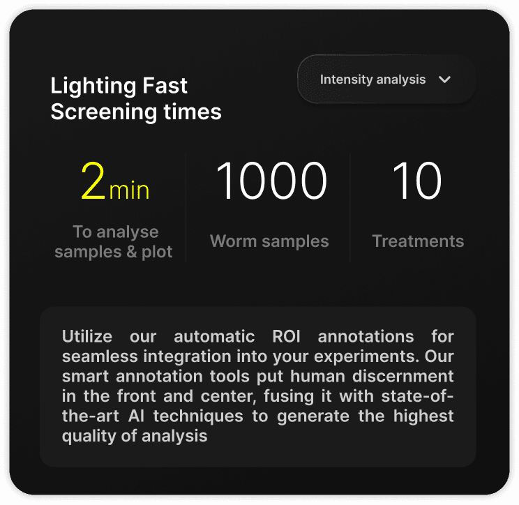 interactive ai tools