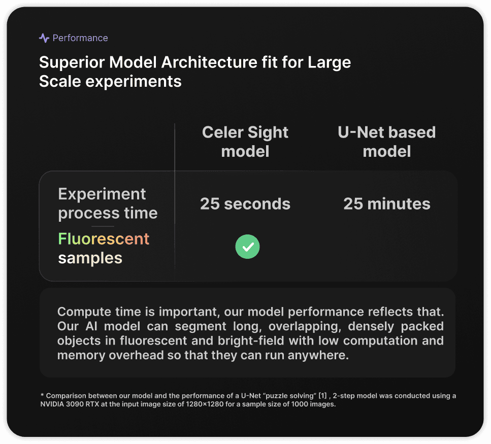 interactive ai tools